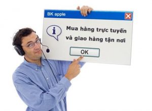 Bánh kem giao hàng tận nơi - một giải pháp tiện lợi cho bạn.