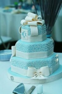 Bánh kem tình yêu – câu chuyện của hạnh phúc 2 Bánh kem tình yêu – câu chuyện của hạnh phúc