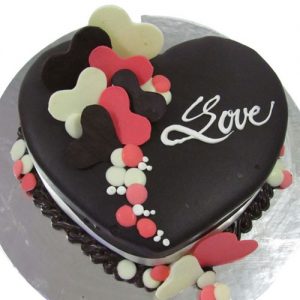 Bánh kem tình yêu – câu chuyện của hạnh phúc 4 Bánh kem tình yêu – câu chuyện của hạnh phúc