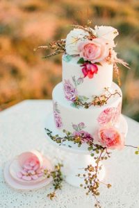 Bánh kem tình yêu – câu chuyện của hạnh phúc 5 Bánh kem tình yêu – câu chuyện của hạnh phúc