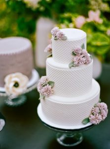 Bánh sinh nhật 3 tầng những chiếc bánh sinh nhật 3 tầng đẹp nhất.