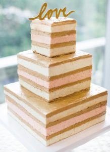 Bánh sinh nhật 3 tầng những chiếc bánh sinh nhật 3 tầng đẹp nhất.