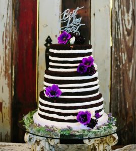Bánh sinh nhật 3 tầng những chiếc bánh sinh nhật 3 tầng đẹp nhất.