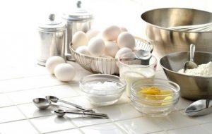 Thế nào là bánh sinh nhật cao cấp