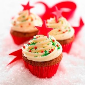 Cùng nhau chiêm ngưỡng các loại bánh kem nhỏ phổ biến nhất thế giới. 1 Cùng nhau chiêm ngưỡng các loại bánh kem nhỏ phổ biến nhất thế giới.