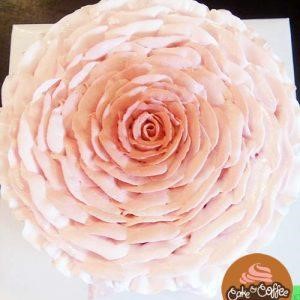 Đặt bánh fondant- bánh sinh nhật theo yêu cầu