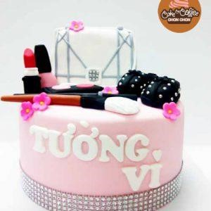 Đặt bánh kem online- nên hay không?