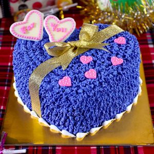 Đặt bánh online phải chăng là không có thành ý?