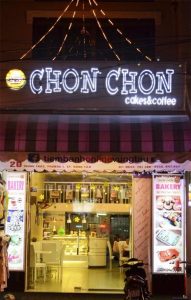 Mách bạn vài cách để chọn một chiếc bánh kem tặng “gấu” nhân ngày sinh nhật.