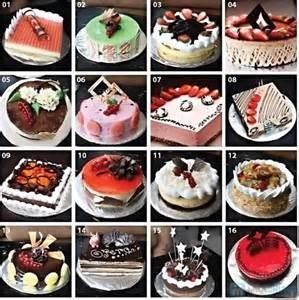 Một vài lợi ích khi đặt mua bánh sinh nhật online.