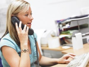 Một vài lợi ích khi đặt mua bánh sinh nhật online.