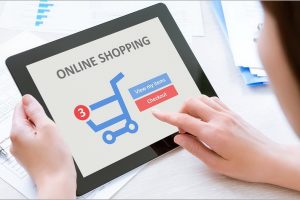 Những điều cần lưu ý khi mua bánh sinh nhật online