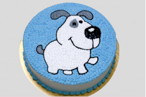 Mẫu bánh kem 12 con giáp tuyệt đẹp để dành tặng người thân, bạn bè nhân dịp sinh nhật