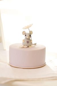 Mẫu bánh kem 12 con giáp tuyệt đẹp để dành tặng người thân, bạn bè nhân dịp sinh nhật