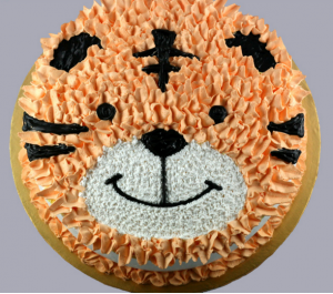 Mẫu bánh kem 12 con giáp tuyệt đẹp để dành tặng người thân, bạn bè nhân dịp sinh nhật