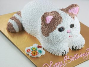 Mẫu bánh kem 12 con giáp tuyệt đẹp để dành tặng người thân, bạn bè nhân dịp sinh nhật