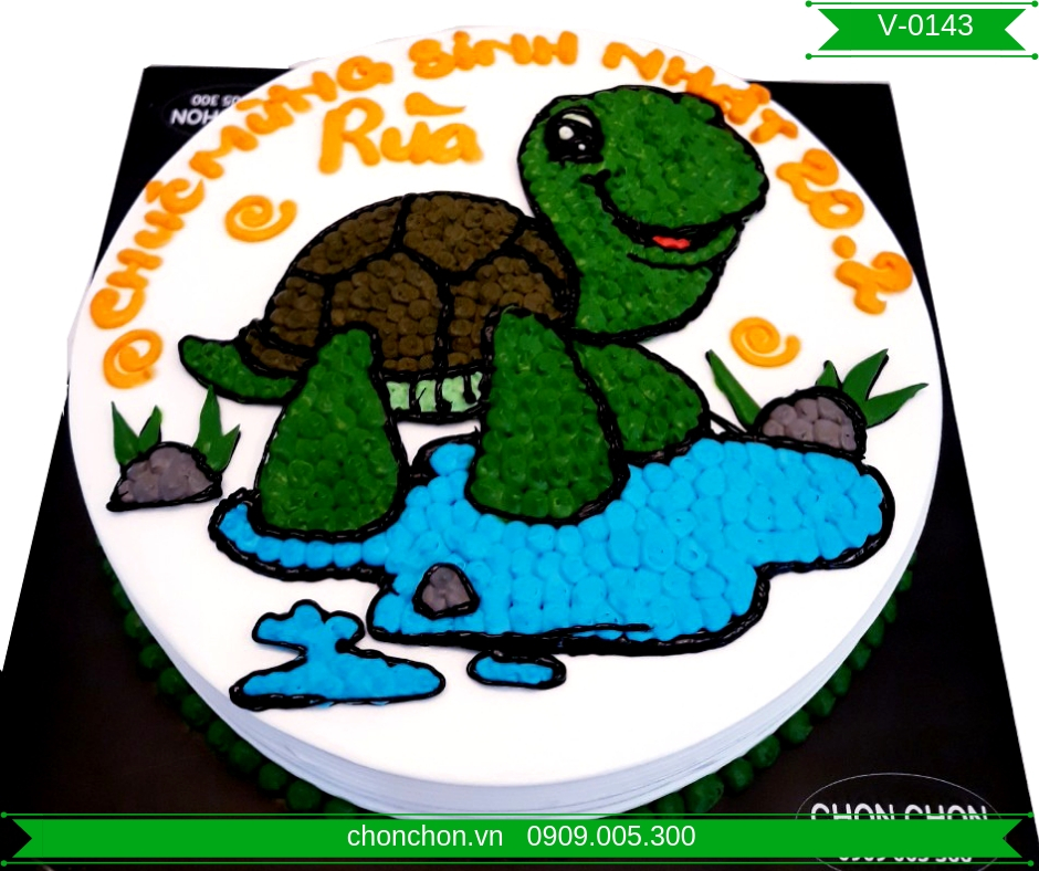 Cách vẽ con rùa đơn giản  Vẽ và tô màu tranh con rùa đơn giản  Hướng dẫn  cách vẽ con rùa dễ nhất  YouTube