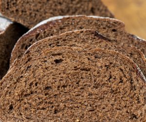 12 công dụng tuyệt vời của lúa mạch đen