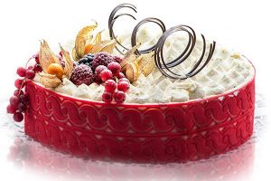 Ý nghĩa của những chiếc bánh sinh nhật