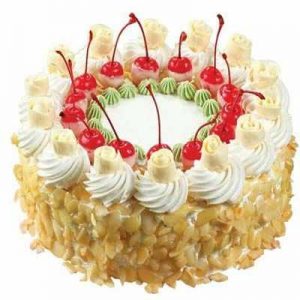 Bí Mật Về Hiệu Bánh Chonchon