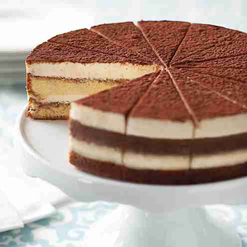 5 loại bánh kem sinh nhật cực độc đáo đổi vị để không nhàm chán 2 5 loại bánh kem sinh nhật cực độc đáo đổi vị để không nhàm chán