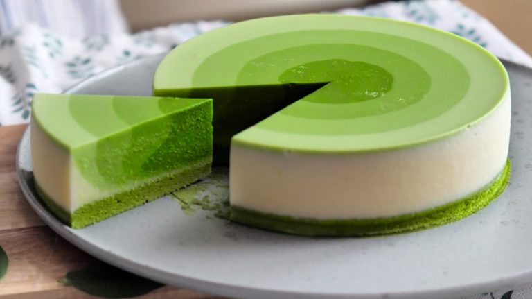 5 loại bánh kem sinh nhật cực độc đáo đổi vị để không nhàm chán 3 5 loại bánh kem sinh nhật cực độc đáo đổi vị để không nhàm chán