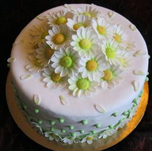 Làm thế nào để đặt bánh kem theo yêu cầu vẫn đảm bảo ngon đẹp khi giao hàng ?