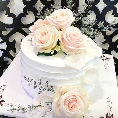 Tuyệt vời Những mẫu bánh kem kỷ niệm 1 2 3 4 5 6 7 8 9 10 20 30 năm Yêu nhau