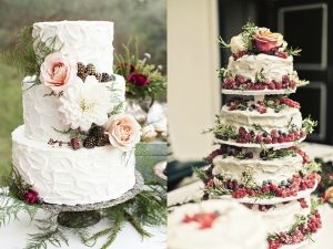 Tuyệt vời Những mẫu bánh kem kỷ niệm 1 2 3 4 5 6 7 8 9 10 20 30 năm Yêu nhau