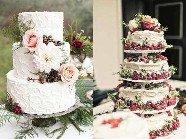 Tuyệt vời Những mẫu bánh kem kỷ niệm 1 2 3 4 5 6 7 8 9 10 20 30 năm Yêu nhau