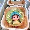 Bánh Kem Bento Mẫu  18