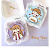 Bánh Kem Bento Mẫu  2