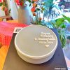 Bánh Kem Đơn Giản Hàn Quốc - Mẫu 094